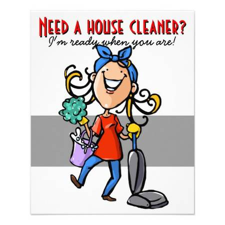 Spotless Cleaning company  9 years Experience Family Run. (portland gresham Vancouver)