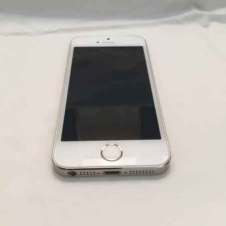 Sprint Apple iPhone 5s (16 GB) Gold Great Buy
