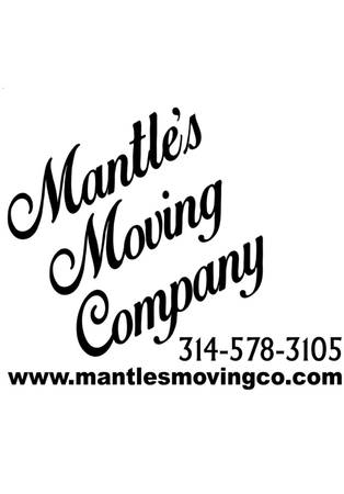 Busy Bee Cleaning Service (Moving in or Moving out) (South  County)