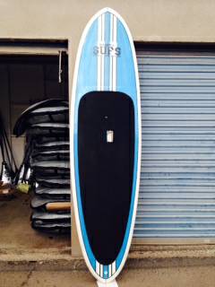 Stand Up Paddle Board NEW Complete Package Available Only