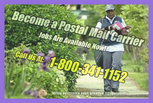 Start a Job Call Now (baltimore)