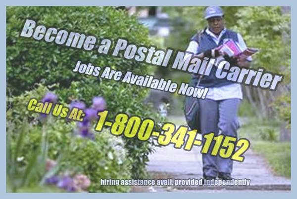 START A NEW CAREER PACKAGE DELIVERY THE BEST SALARY (maine)