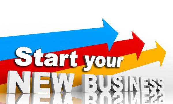 Start Your New Online Business with our help  (USA)