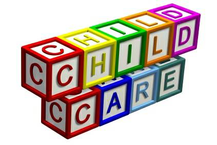 Stay at home mom offering relaible child care (Bowdoinham)