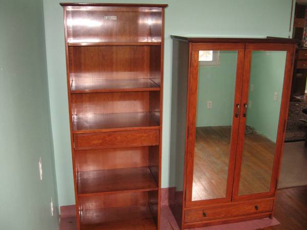 Storage  Organizers Containers Shelving and Furniture Custom built (Newton and Wellesley only)