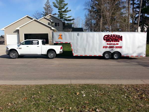 STRONG MOVERS CHECK US OUT (MN)