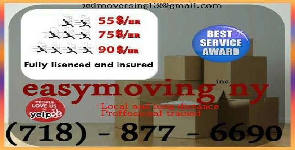STRONG MOVERS10004EQUIPPED TRUCKS10004AFFORDABLE RATES (M