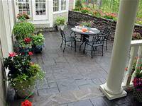 STUCCO CEMENT CONCRETE BRICK POINTING STUCCO CINDER BLOCK amp  Paving (philly metro