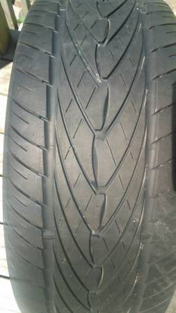 Subaru Tires amp Rims