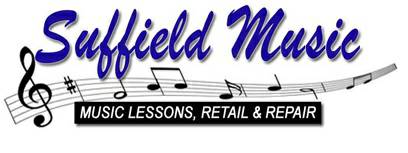 Suffield Music seeking Violin Instructor (Suffield)