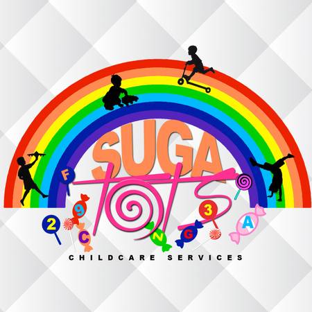 SUGA TOTS FAMILY DAYCARE (Moravia rd Sinclair Ln Bowleys Ln)