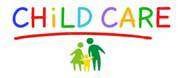 Summer Child Care Available (Richmond, VA)