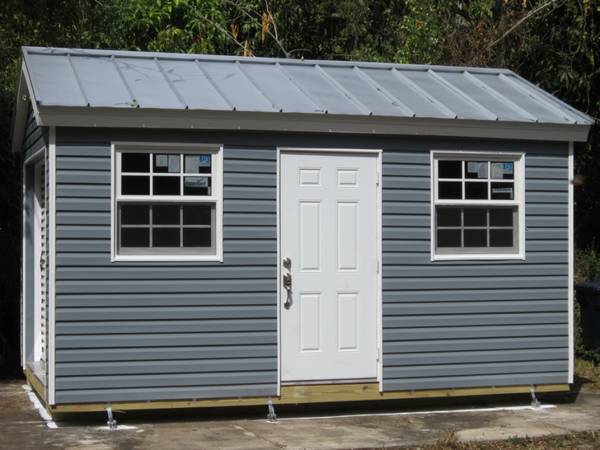 ((((((( SUNCRESTSHED THE HIGHEST WIND RATED SHED IN THE MARKET)))))))) (SEE US BEFORE YOU BUY ANYTHING SHEDS