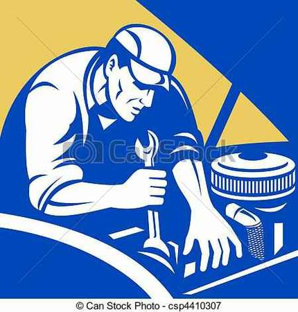 Super affordable mobile mechanic,13 years experience, fast sameday svc (All over triangle, Durham, cary, Morrisv)