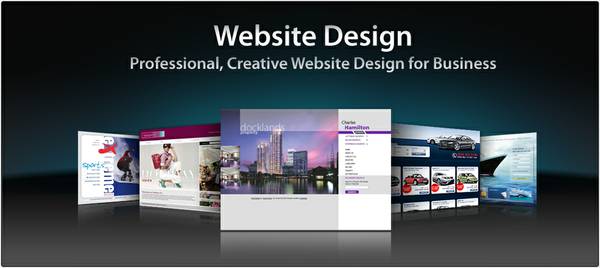 SUPER CHEAP Web Design and On