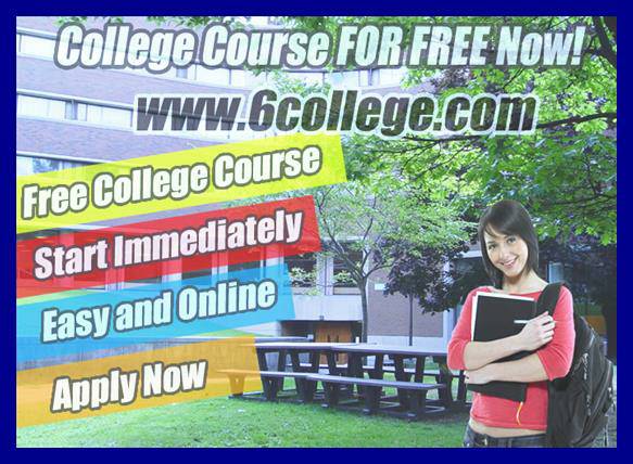 SUPER EASY ONLINE CAMPUS START A CAREER AT NO COST (detroit metro)