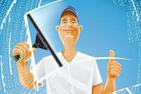 Super Low Price Window Cleaning 59 (dallas)