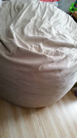 SuperSac LoveSac