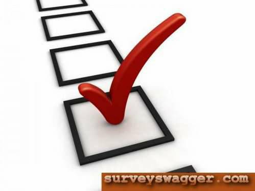 Surveys for Cash. Consider Online Surveys for Cash.