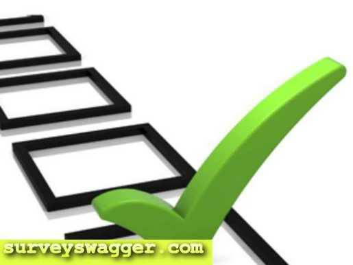 Surveys for Money. Consider Web Surveys for Cash.