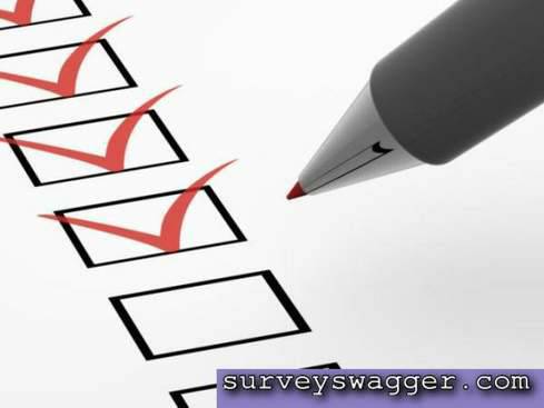 Surveys for Money. Take Internet Surveys for Cash.