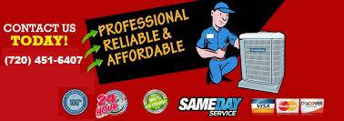 Swamp Cooler Repair Services (( FREE Service Call )) (Denver Metro)