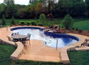 Swimming Pool service (North St.Louis,St.Charles, St.Peters, Ofallon, Lake St)