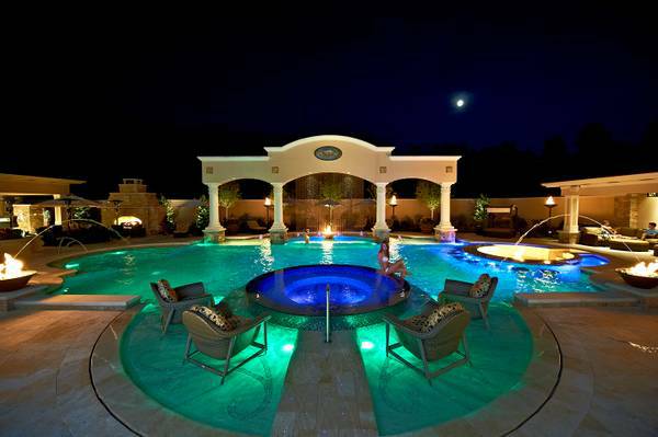 SWIMMING POOL SERVICE, RESURFACE, REPAIR,REMODELING,CONSULTING (ALL)