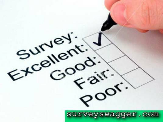 Take Surveys, Make Money, Rinse and Repeat