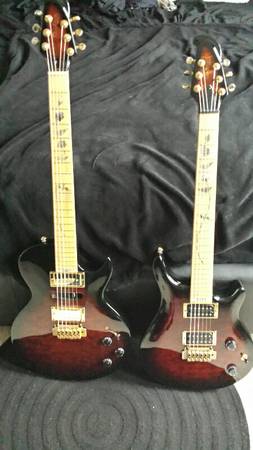 Tanglewood Guitars for Sale