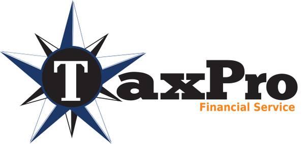 AFFILIATE TAX BUSINESS OWNERS WANTED (Atlanta and Surrounding Areas)