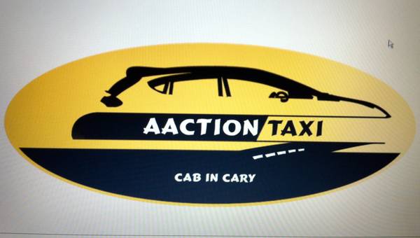 (((TAXI CAB TO AND FROM A NIGHT OUT ON THE TOWN)))) (RALEIGHCARYAPEXHOLLY SPRINGSFUQUAY
