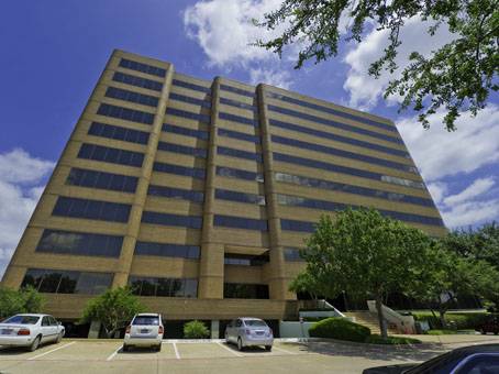 Team Spaces In Irving Great Amenities Fully Furnished (las colinas)