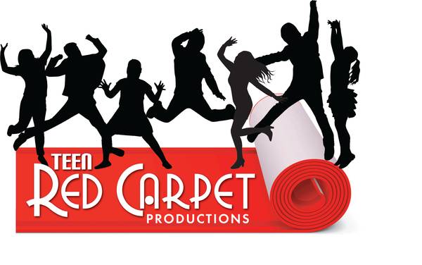 Teen Red Carpet