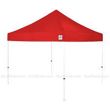 Tent Setup 100