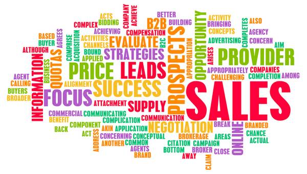 THE BEST SALES LEADS AVAILABLE ANYWHERE BUSINESS AND CONSUMER (Los Angeles)