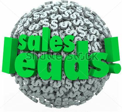 THE BEST SALES LEADS AVAILABLE ANYWHERE (cincinnati)