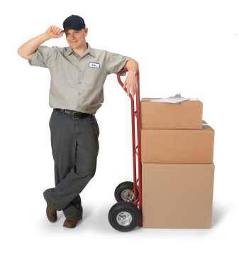 THE LABOR FOR YOU MOVE IS RIGHT HERE ACT NOW (SLC amp SURROUNDING AREAS)