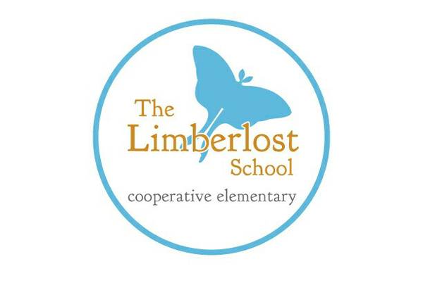 The Limberlost School