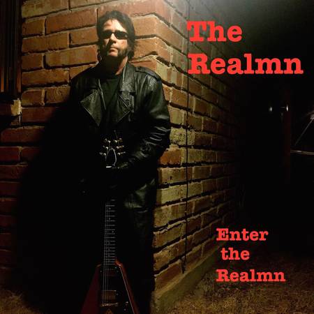 The Realmn CD release Video (los angeles)