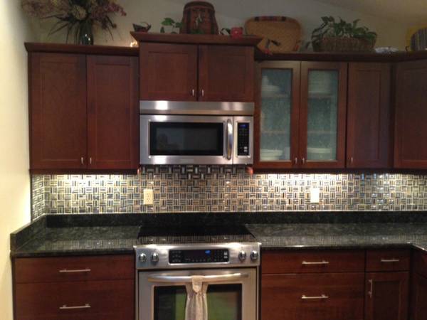 TILE amp MARBLE INSTALLATION (PALM BEACH)