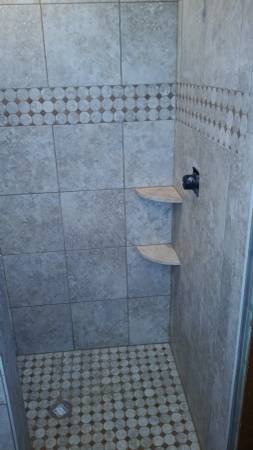 TILE AND STONE INSTALLER (macomb)
