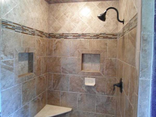 Tile Contractors (South East Wisconsin)