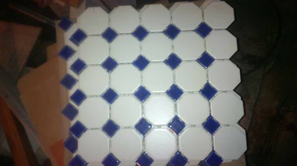 Tiles