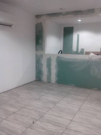 TILING  AND ALL  PROPERTY RELATED REPAIRS. HANDYMAN (MIAMI ,DADE)