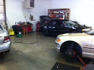 Timing Belts, Air condition,Auto Repair and Save call for a estimate. (cincinnati)