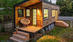 Tiny House  Land for Rent (Southern)