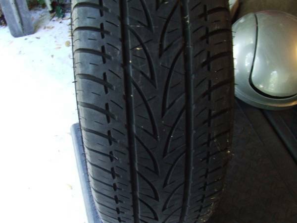 tire 2156016  amp