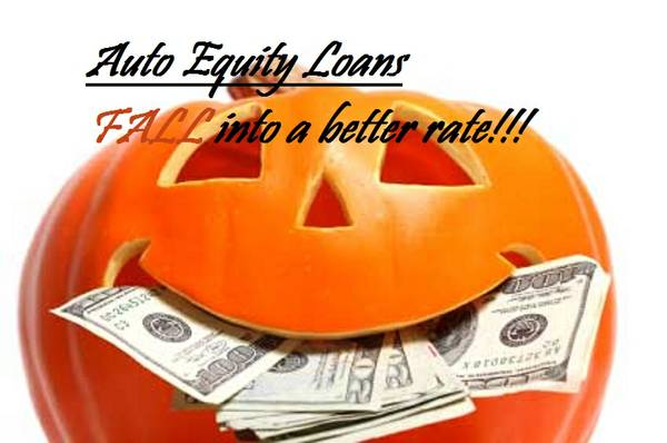 Title loans with amazing rates and service (salem, nh)
