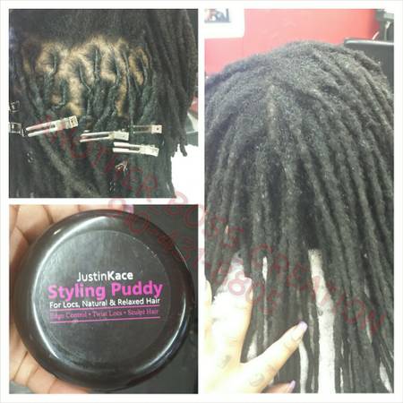 TODAY IS OPEN 128527 LOCS 30 128241 (college park)